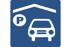 Location parking La Ciotat  