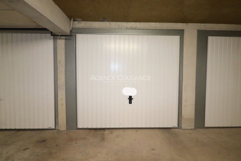 vente Garage Ciotat(la) Proche centre ville Garage Ciotat(La) Proche centre ville, Location garage