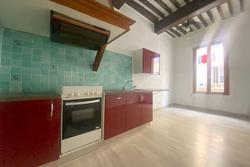 Location appartement La Ciotat  