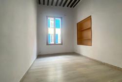 Location appartement La Ciotat  
