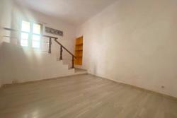 Location appartement La Ciotat  