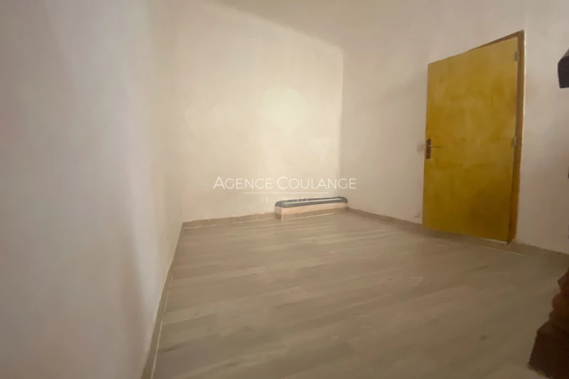Location appartement La Ciotat  