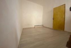 Location appartement La Ciotat  