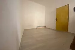 Location appartement La Ciotat  