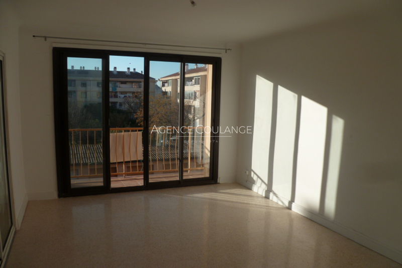 vente Apartment La ciotat Apartment La Ciotat Rentals apartment 3 rooms 64 m²