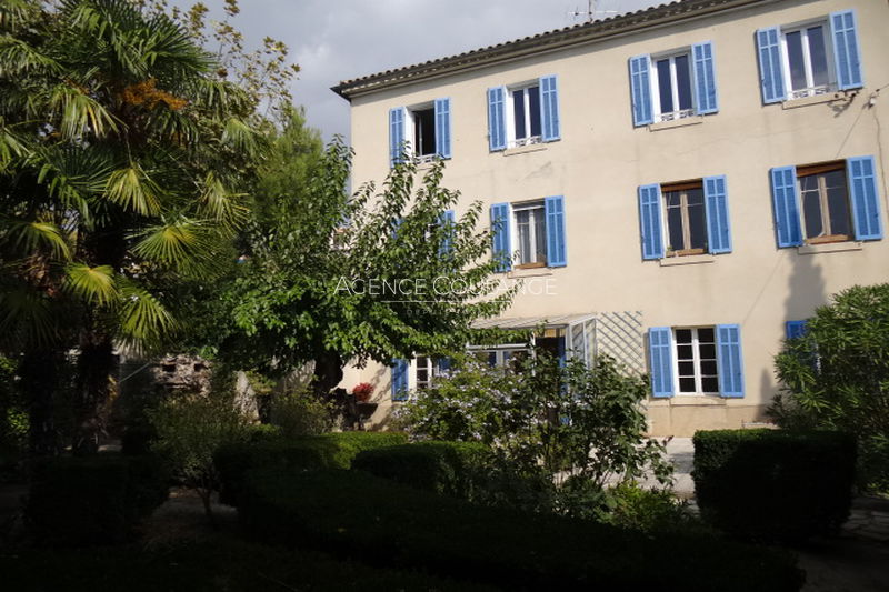 Photo Apartment La Ciotat Centre-ville, Rentals apartment 2 rooms 62 m²