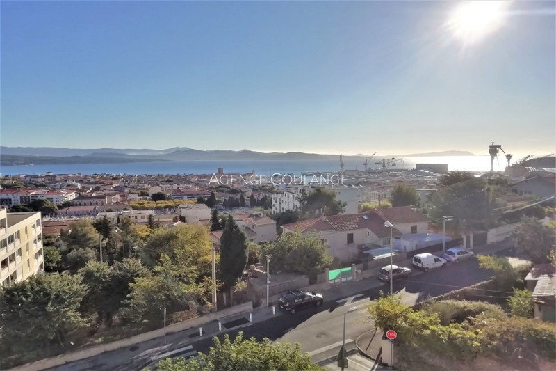 Location appartement La Ciotat Location appartement La Ciotat