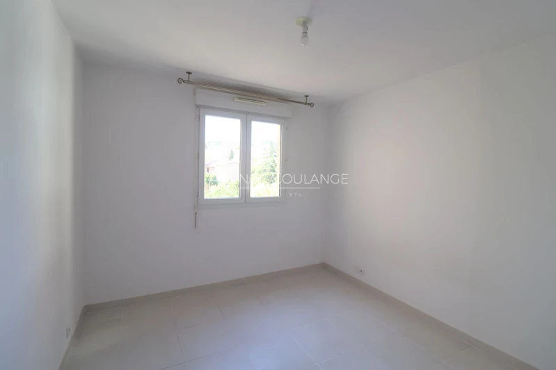 Location appartement La Ciotat Location appartement La Ciotat