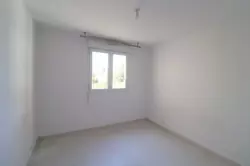 Location appartement La Ciotat Location appartement La Ciotat