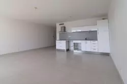 Location appartement La Ciotat Location appartement La Ciotat