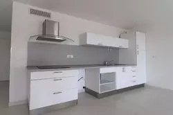 Location appartement La Ciotat Location appartement La Ciotat