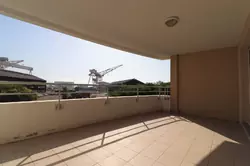 Location appartement La Ciotat Location appartement La Ciotat