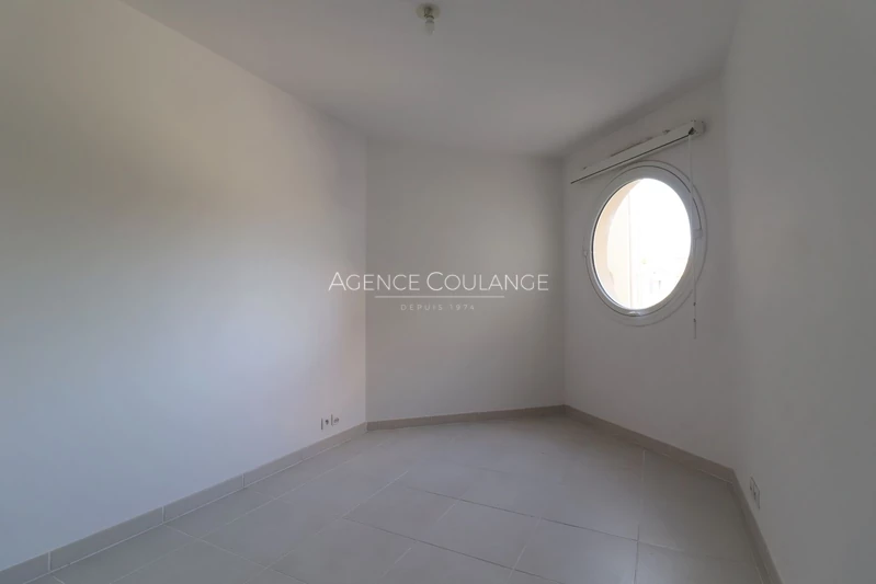 Location appartement La Ciotat Location appartement La Ciotat