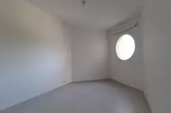 Location appartement La Ciotat Location appartement La Ciotat