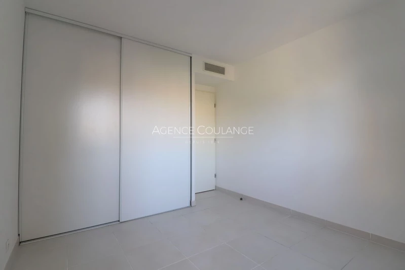 Location appartement La Ciotat Location appartement La Ciotat