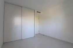 Location appartement La Ciotat Location appartement La Ciotat