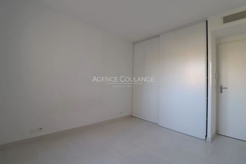 Location appartement La Ciotat Location appartement La Ciotat