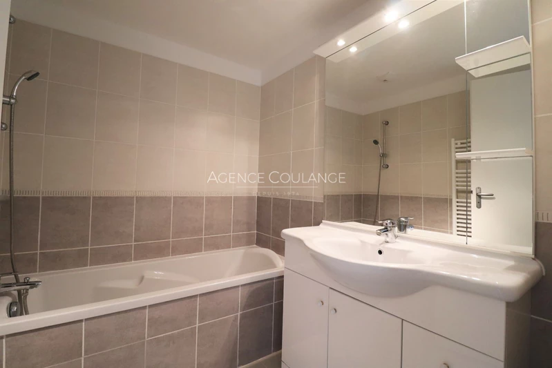 Location appartement La Ciotat Location appartement La Ciotat