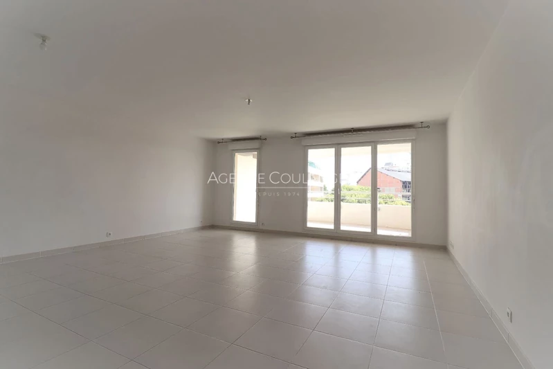 Location appartement La Ciotat Location appartement La Ciotat