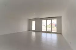 Location appartement La Ciotat Location appartement La Ciotat