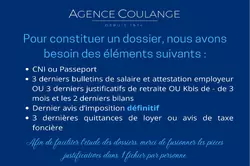 Location appartement La Ciotat Location appartement La Ciotat