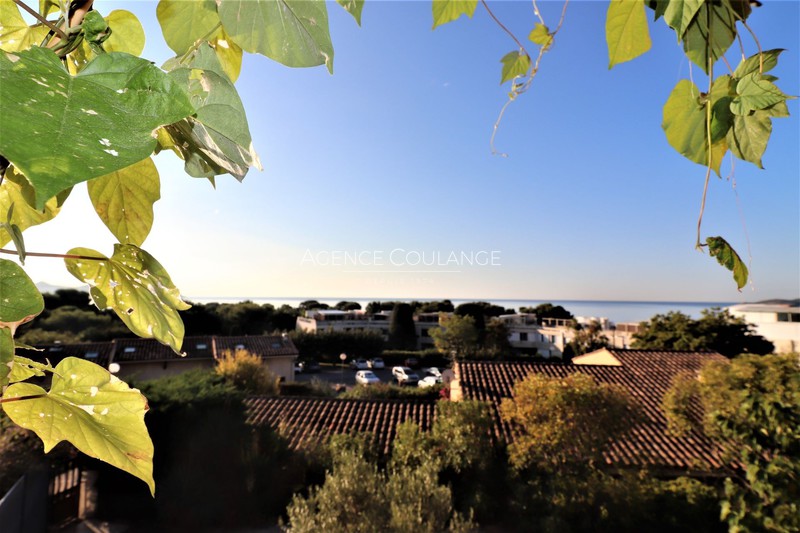 Location appartement La Ciotat Location appartement La Ciotat