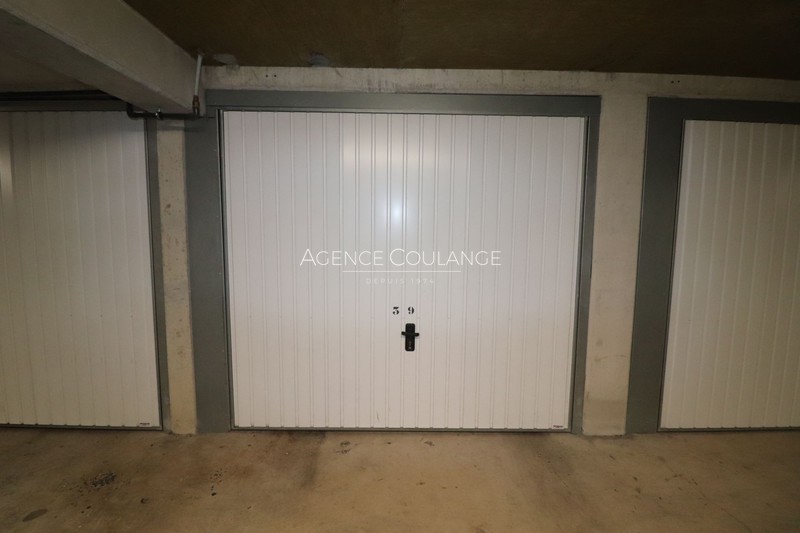Location parking La Ciotat Location parking La Ciotat