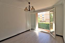 Location appartement La Ciotat  