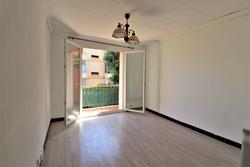 Location appartement La Ciotat  