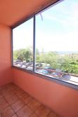 Location appartement La Ciotat  