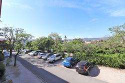 Location appartement La Ciotat  