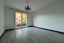 Location appartement La Ciotat  