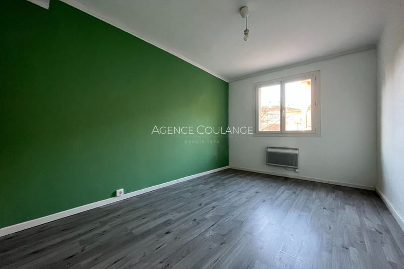 Location appartement La Ciotat  