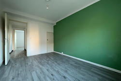 Location appartement La Ciotat  