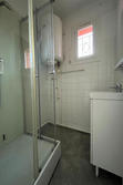 Location appartement La Ciotat  