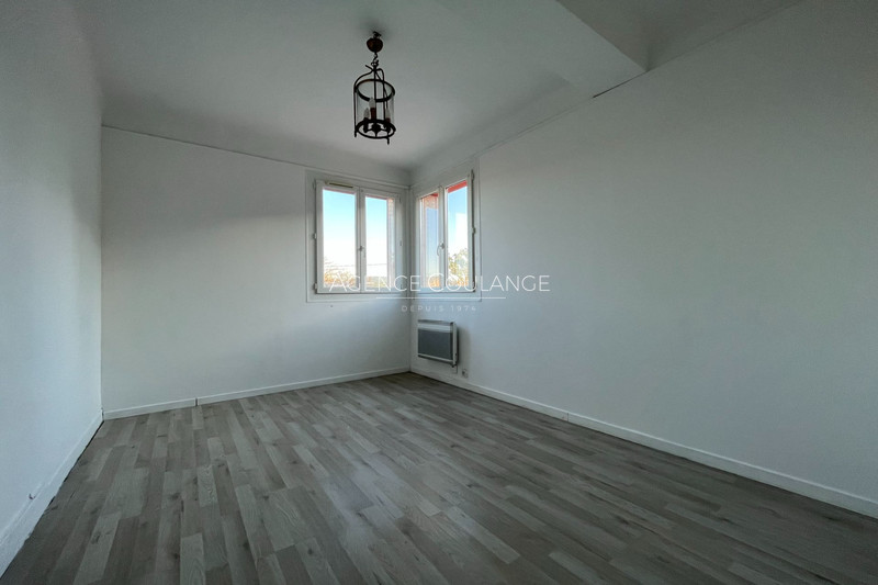 Location appartement La Ciotat  