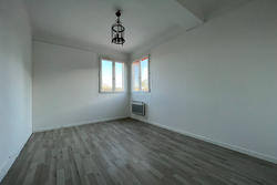 Location appartement La Ciotat  