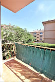 Location appartement La Ciotat  