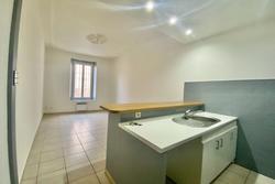 Location appartement La Ciotat  