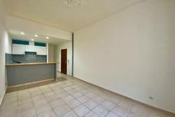 Location appartement La Ciotat  