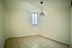 Location appartement La Ciotat  