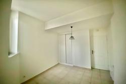 Location appartement La Ciotat  
