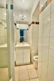 Location appartement La Ciotat  