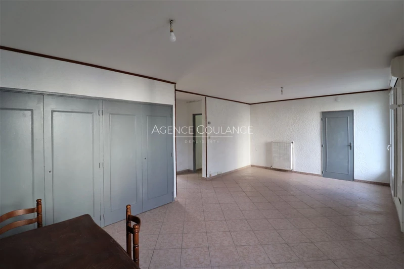 Location appartement Ciotat(La) Location appartement Ciotat(La)
