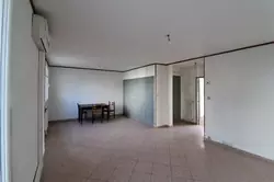 Location appartement Ciotat(La)  