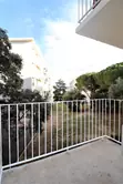 Location appartement Ciotat(La)  