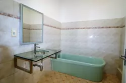 Location appartement La Ciotat  