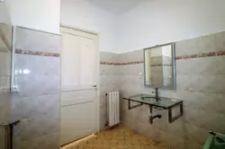 Location appartement La Ciotat  