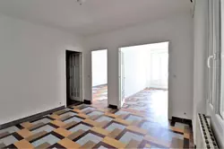 Location appartement La Ciotat  