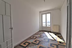 Location appartement La Ciotat  